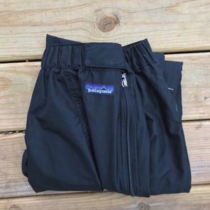 Patagonia Track pants